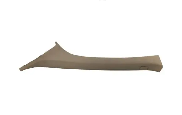 Volvo XC60 (A) pillar trim 30721138 31354063