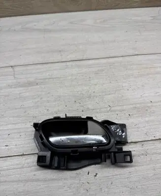 Citroen C3 Loading door interior handle 9683446577 9683446077