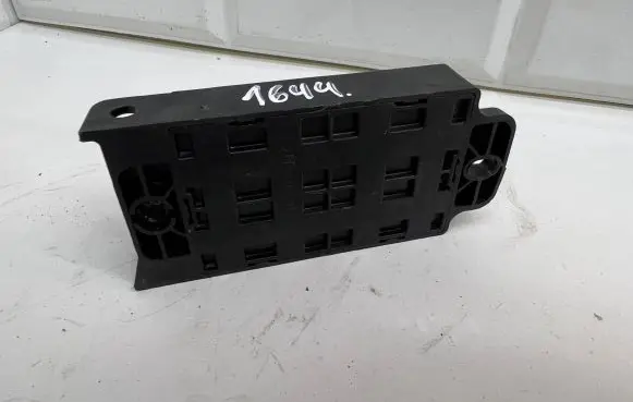 KIA Sorento Other control units/modules 913103E810