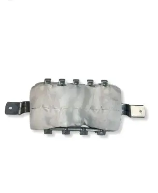 MG MG5 ev Passenger airbag YFSS2006785 2006789 202007