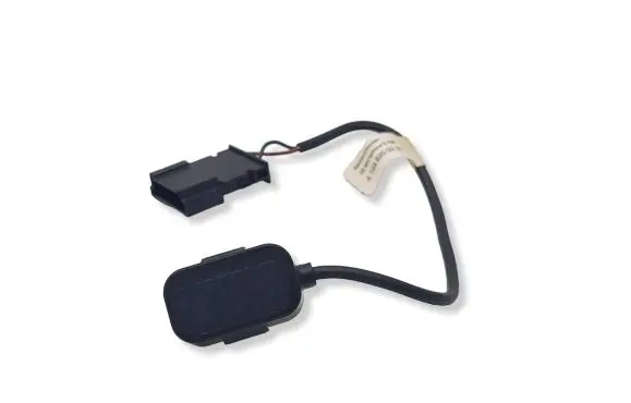 Mercedes-Benz ML W164 Microphone (bluetooth/phone) A1648200035