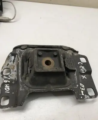 Ford Focus C-MAX Engine mount bracket 349249