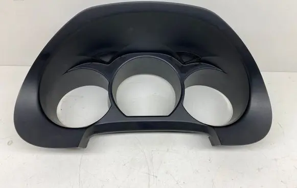 Lexus GS 300 350 430 450H Dashboard trim 5541130880 8395030160