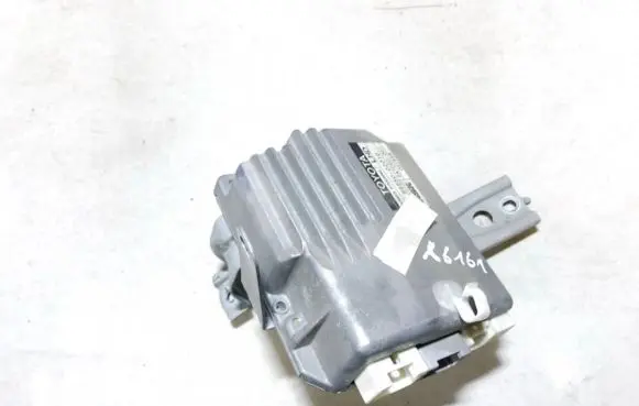 Toyota Corolla E120 E130 Power steering control unit/module 8965002010 89650-02010