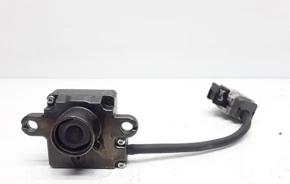 Volvo XC60 Windshield/windscreen camera 31300076