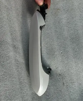 BMW 8 G16 Front door exterior handle 7992730