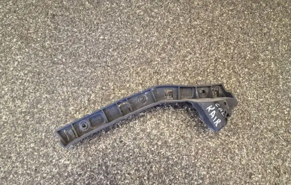 Fiat 500L Rear bumper mounting bracket