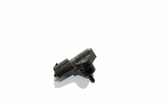 KIA Sportage Oil pressure sensor 