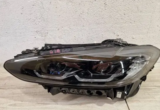 BMW 4 G22 G23 G24 G26 Headlight/headlamp 9505109-03