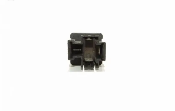 Mitsubishi Carisma Coolant fan relay mb953381