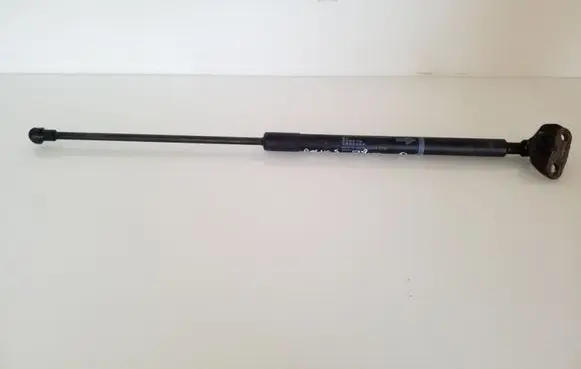 Toyota Prius (XW20) Tailgate/trunk strut/damper 689500W431
