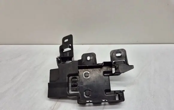 Volkswagen ID.3 Blind spot radar bracket 10A907456B