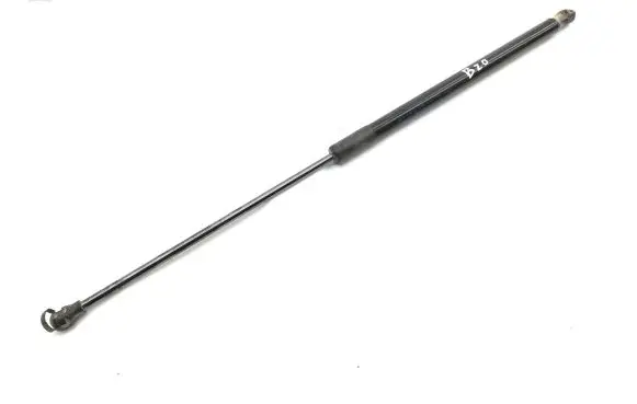 Toyota Corolla E210 E21 Tailgate/trunk strut/damper 6895002191