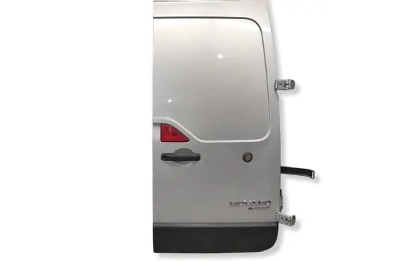 Opel Movano B Rear door 