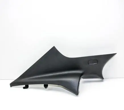 Mercedes-Benz A W177 (C) pillar trim A1776908802