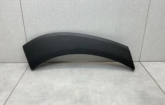 Hyundai Tucson TL Rear fender molding trim 87744D7000
