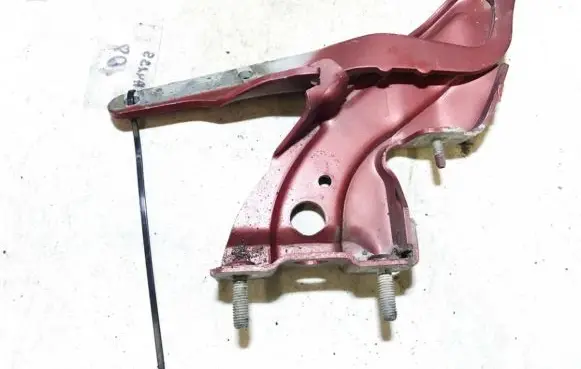 Fiat Bravo - Brava Engine bonnet/hood hinges