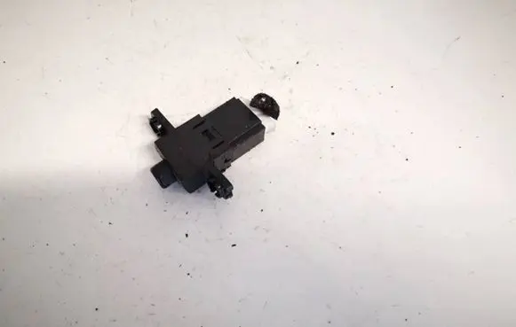 KIA Sportage Sensor