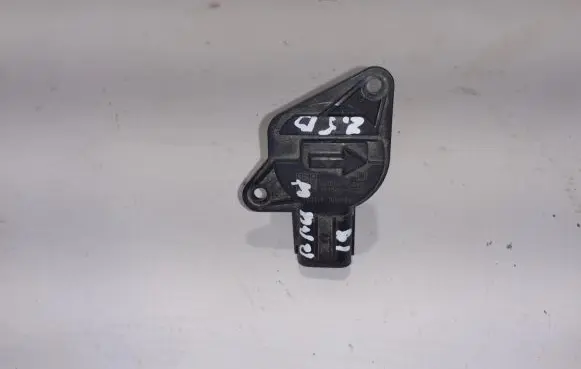 Toyota RAV 4 (XA50) Mass air flow meter 2220475040