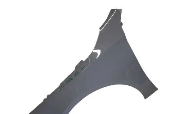 Mercedes-Benz A W177 Fender A1778810500