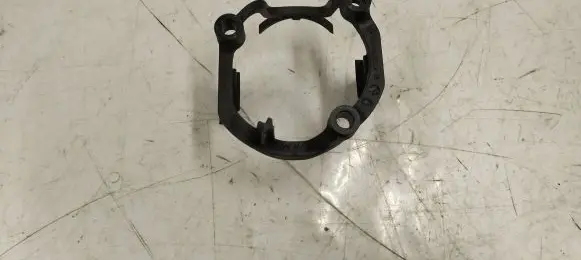 Audi Q2 - Other engine bay part 04c145853a
