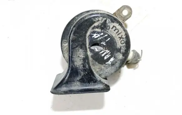 Rover 45 Horn signal e200884