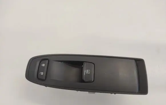 Subaru Impreza V Electric window control switch 83071FL28A