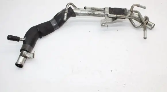 Subaru Outback (BS) Engine coolant pipe/hose