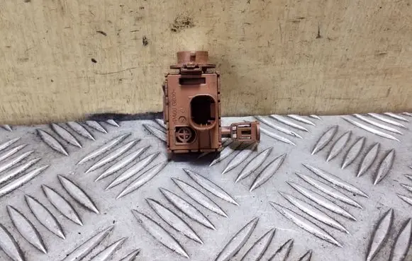 Audi A8 S8 D4 4H Air quality sensor 4H0907658