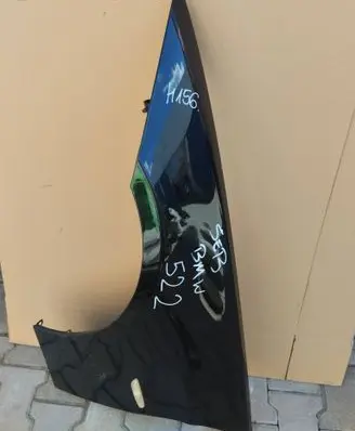BMW 3 E90 E91 Fender BLOTNIKLEWYE90E91