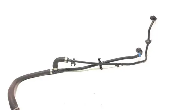 Volvo V60 Engine coolant pipe/hose 31319803