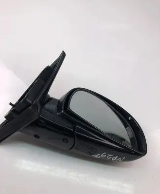 Hyundai Accent Front door electric wing mirror E4012188