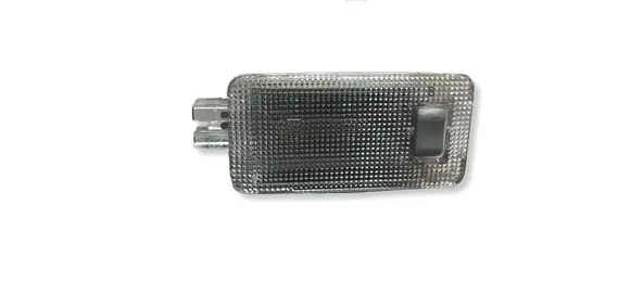 Lexus RX 450H Other interior light 