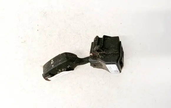 BMW 5 E60 E61 Indicator stalk 695134903 6951349-03