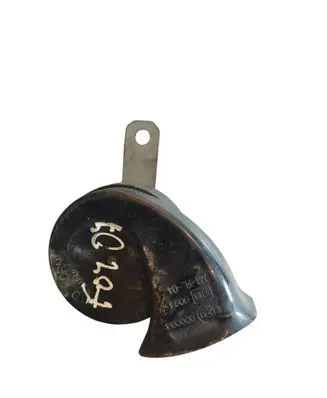 Subaru Forester SG Horn signal e130094