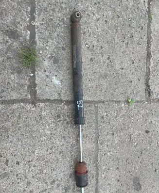 Honda Civic Rear shock absorber/damper