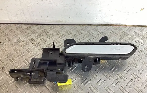 KIA EV6 Front door interior handle WA10