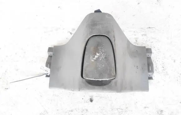 Fiat Doblo Other interior part 40823982