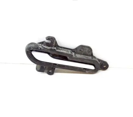 Tesla Model 3 Front door exterior handle 108183200H
