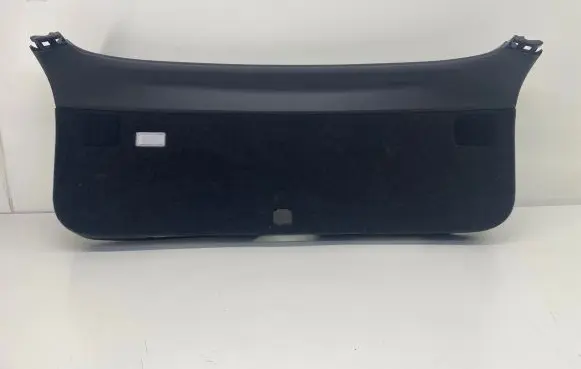 Lexus RX 450H Tailgate trim 6478048090