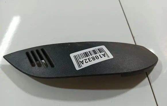 Honda FR-V Other interior part 77471SJD0030 77471-SJD-0030