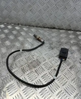 Volkswagen Tiguan Lambda probe sensor 05n907807f