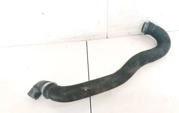 Chrysler 300 - 300C Engine coolant pipe/hose