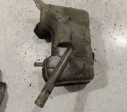 Renault Scenic II - Grand scenic II Coolant expansion tank/reservoir 8200262036