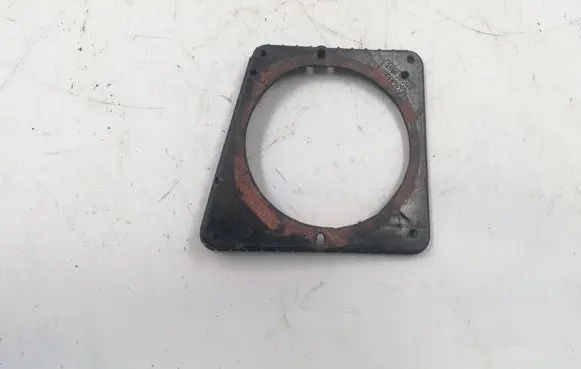 Audi 80 90 B2 Panel speaker 81135399E