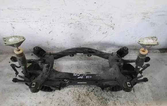 BMW 1 F20 F21 Rear suspension assembly kit set 
