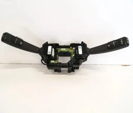 Volvo V60 Indicator stalk 31327904