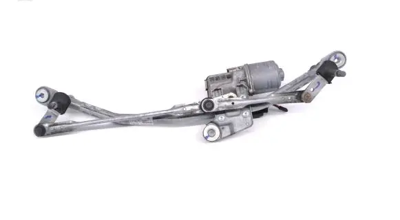 Volvo XC40 Front wiper linkage and motor 1397225003 3397021982