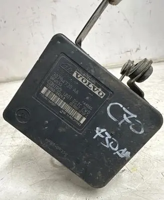 Volvo C70 ABS Pump 30794730AA
