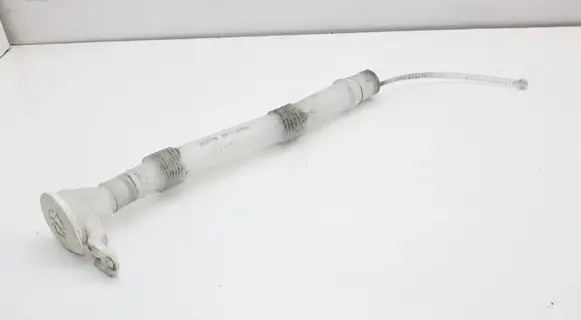 Mitsubishi Outlander Window washer liquid tank fill tube HLC37067